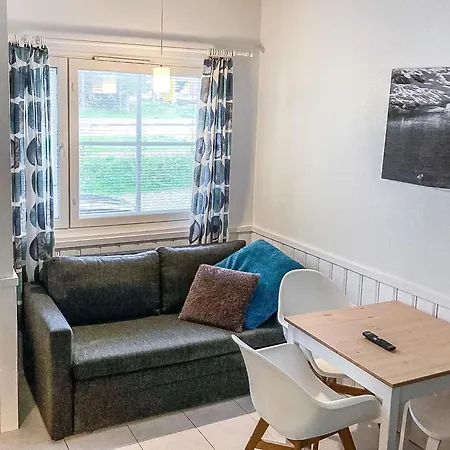 Star 1502 By Interhome