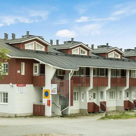 Дом отдыха Star 1502 By Interhome