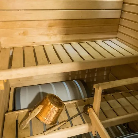 Star 1502 By Interhome Леви