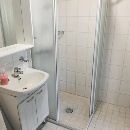 Vakantiehuis Star 1502 By Interhome *