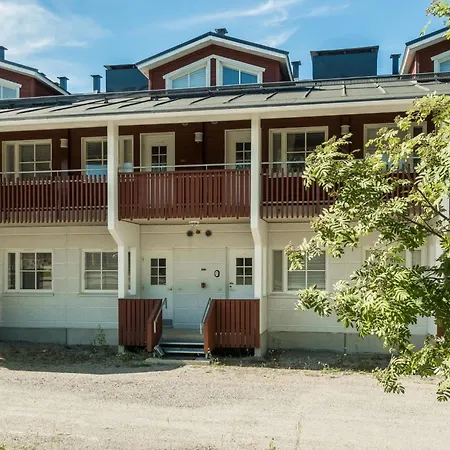 Star 1502 By Interhome * Леви