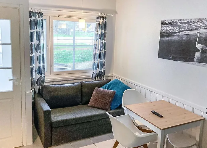 Star 1502 By Interhome